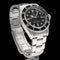 劳力士 Submariner Date 腕表 - 精钢款 1680“红字标记”腕表 58 Facettes