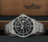 劳力士 Submariner Date 腕表 - 精钢款 1680“红字标记”腕表 58 Facettes