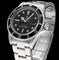 劳力士 Submariner Date 腕表 - 精钢款 1680“红字标记”腕表 58 Facettes