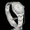 Montre Rolex Oyster Perpetual Lady Date 79190 - Montre automatique en acier 58 Facettes ROL/LDJ/540