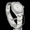 Montre Rolex Oyster Perpetual Lady Date 79190 - Montre automatique en acier 58 Facettes ROL/LDJ/540