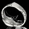 Montre Rolex Oyster Perpetual Lady Date 79190 - Montre automatique en acier 58 Facettes ROL/LDJ/540
