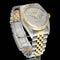 Rolex Datejust-horloge - Horloge 16233 in goud en staal 58 Facettes ROL/DJ1/1386