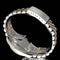 Rolex Datejust-horloge - Horloge 16233 in goud en staal 58 Facettes ROL/DJ1/1386