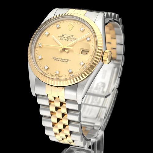 https://cdn.shopify.com/s/files/1/0013/2762/8363/files/ROL.DJ1.1396_1-3kopieren.6.jpg?v=1776349455