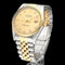 https://cdn.shopify.com/s/files/1/0013/2762/8363/files/ROL.DJ1.1396_1-3kopieren.6.jpg?v=1776349455
