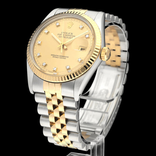 https://cdn.shopify.com/s/files/1/0013/2762/8363/files/ROL.DJ1.1396_3-3kopieren.6.jpg?v=1776349454