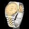 https://cdn.shopify.com/s/files/1/0013/2762/8363/files/ROL.DJ1.1396_3-3kopieren.6.jpg?v=1776349454