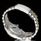 https://cdn.shopify.com/s/files/1/0013/2762/8363/files/ROL.DJ1.1396_5-2kopieren.3.jpg?v=1776349454