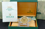 https://cdn.shopify.com/s/files/1/0013/2762/8363/files/DSCF5625kopieren.5.jpg?v=1776349454