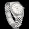 Rolex Datejust -kello - Kello 16030 teräksestä 58 Facettes ROL/DJ1/1399