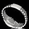 Rolex Datejust -kello - Kello 16030 teräksestä 58 Facettes ROL/DJ1/1399
