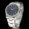 Rolex Oyster Perpetual Date sat - Sat 1501 od čelika 58 Facettes ROL/OPD/308