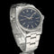 Rolex Oyster Perpetual Date sat - Sat 1501 od čelika 58 Facettes ROL/OPD/308