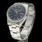 Rolex Oyster Perpetual Date sat - Sat 1501 od čelika 58 Facettes ROL/OPD/308