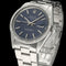 Rolex Oyster Perpetual Date sat - Sat 1501 od čelika 58 Facettes ROL/OPD/308