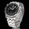 Ceas Omega Seamaster - Ceas Diver 300 M din oțel 58 Facettes OMG/SEA/394