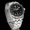 Ceas Omega Seamaster - Ceas Diver 300 M din oțel 58 Facettes OMG/SEA/394