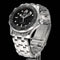 Ceas Omega Seamaster - Ceas Diver 300 M din oțel 58 Facettes OMG/SEA/394