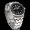Ceas Omega Seamaster - Ceas Diver 300 M din oțel 58 Facettes OMG/SEA/394