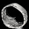 Ceas Omega Seamaster - Ceas Diver 300 M din oțel 58 Facettes OMG/SEA/394