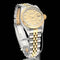 Relógio Rolex Lady-Datejust - Relógio 69173G em ouro e aço 58 Facettes ROL/LDJ/638