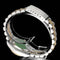 Relógio Rolex Lady-Datejust - Relógio 69173G em ouro e aço 58 Facettes ROL/LDJ/638