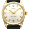 Relógio Rolex Oyster Perpetual - Relógio de 34 mm em ouro e aço 58 Facettes ROL/OOP/223