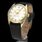 Relógio Rolex Oyster Perpetual - Relógio de 34 mm em ouro e aço 58 Facettes ROL/OOP/223