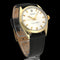 Relógio Rolex Oyster Perpetual - Relógio de 34 mm em ouro e aço 58 Facettes ROL/OOP/223