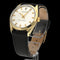 Relógio Rolex Oyster Perpetual - Relógio de 34 mm em ouro e aço 58 Facettes ROL/OOP/223