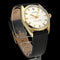 Relógio Rolex Oyster Perpetual - Relógio de 34 mm em ouro e aço 58 Facettes ROL/OOP/223
