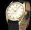 Relógio Rolex Oyster Perpetual - Relógio de 34 mm em ouro e aço 58 Facettes ROL/OOP/223