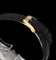 Relógio Rolex Oyster Perpetual - Relógio de 34 mm em ouro e aço 58 Facettes ROL/OOP/223