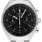 欧米茄 Speedmaster Mark II 腕表 - 精钢腕表 58 Facettes OMG/SPE/580