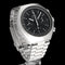 欧米茄 Speedmaster Mark II 腕表 - 精钢腕表 58 Facettes OMG/SPE/580