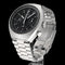 欧米茄 Speedmaster Mark II 腕表 - 精钢腕表 58 Facettes OMG/SPE/580
