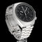 欧米茄 Speedmaster Mark II 腕表 - 精钢腕表 58 Facettes OMG/SPE/580