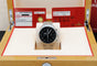 欧米茄 Speedmaster Mark II 腕表 - 精钢腕表 58 Facettes OMG/SPE/580