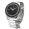 Relógio Omega Seamaster - Relógio Diver 300 M em aço 58 Facettes OMG/SEA/389