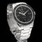 Relógio Omega Seamaster - Relógio Diver 300 M em aço 58 Facettes OMG/SEA/389