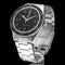 Relógio Omega Seamaster - Relógio Diver 300 M em aço 58 Facettes OMG/SEA/389