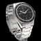 Relógio Omega Seamaster - Relógio Diver 300 M em aço 58 Facettes OMG/SEA/389