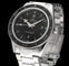 Relógio Omega Seamaster - Relógio Diver 300 M em aço 58 Facettes OMG/SEA/389