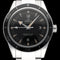 Relógio Omega Seamaster - Relógio Diver 300 M em aço 58 Facettes OMG/SEA/389