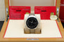 Relógio Omega Seamaster - Relógio Diver 300 M em aço 58 Facettes OMG/SEA/389