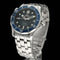 Omega Seamaster horloge - Horloge 2222.80.00 in staal 58 Facettes OMG/SEA/373