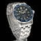 Omega Seamaster horloge - Horloge 2222.80.00 in staal 58 Facettes OMG/SEA/373