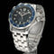 Omega Seamaster horloge - Horloge 2222.80.00 in staal 58 Facettes OMG/SEA/373