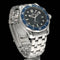 Omega Seamaster horloge - Horloge 2222.80.00 in staal 58 Facettes OMG/SEA/373
